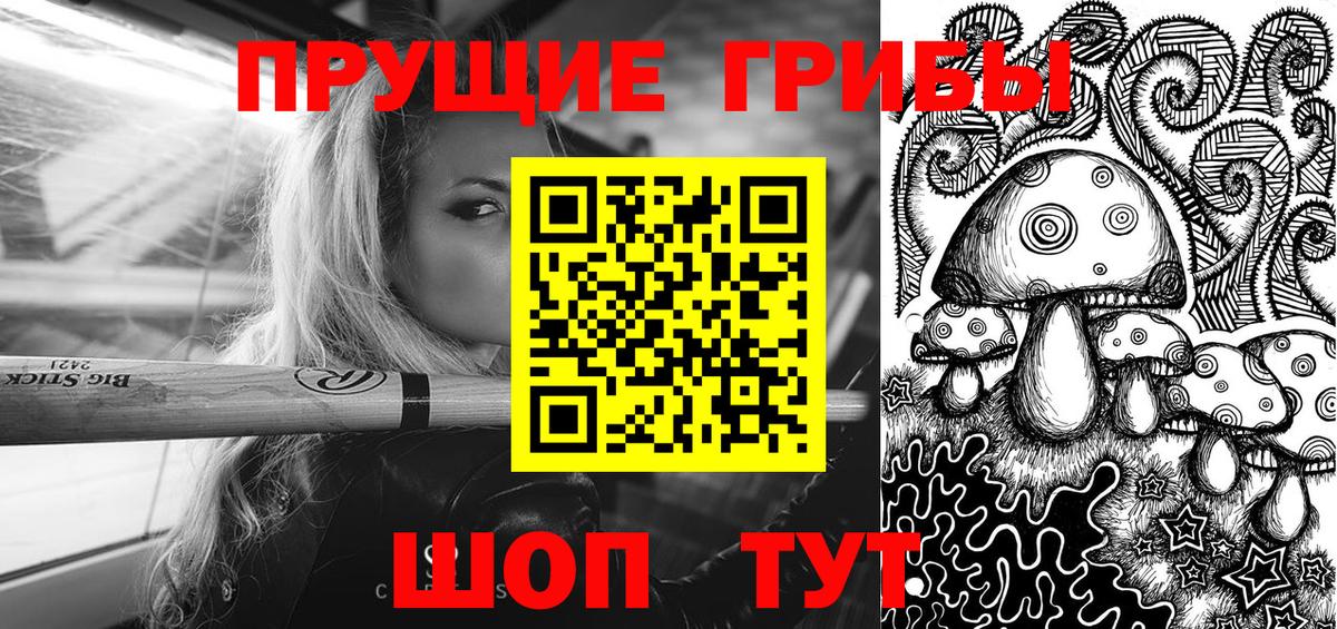 Псилоцибиновые грибы GOLDEN TEACHER  Вход с VPN  Керчь  Галлюциногенные грибы Psilocybe 